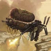 Warlord_Dirigible.jpg