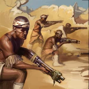 WAR_Zulus_Portrait.jpg