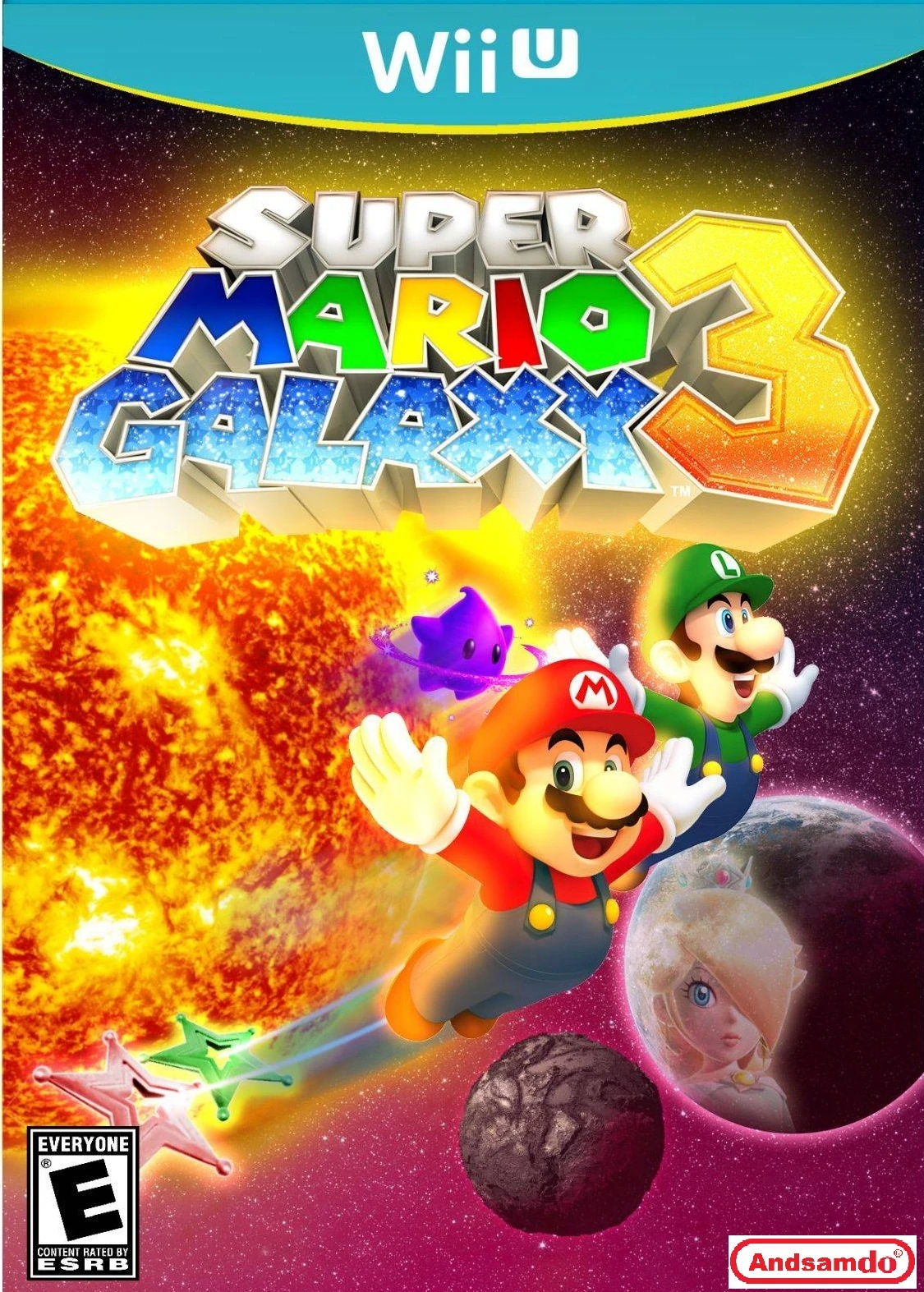 super-mario-galaxy-3-mario-fanon-wiki-fandom-powered-by-wikia