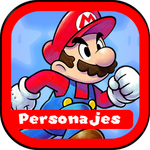 Personajes 2016.png