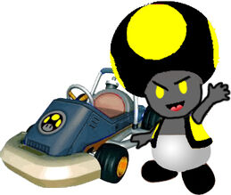 yoshi the legend of chaos mario fanon wiki fandom powered by wikia mario kart legends mario fanon wiki fandom powered by wikia yoshi the legend of chaos mario fanon wiki fandom powered by wikia mario kart legends mario fanon wiki fandom powered by wikia