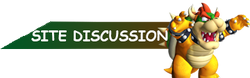 BowserHeader