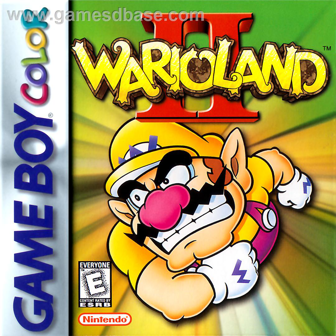 wario-land-ii-mariowiki-fandom-powered-by-wikia