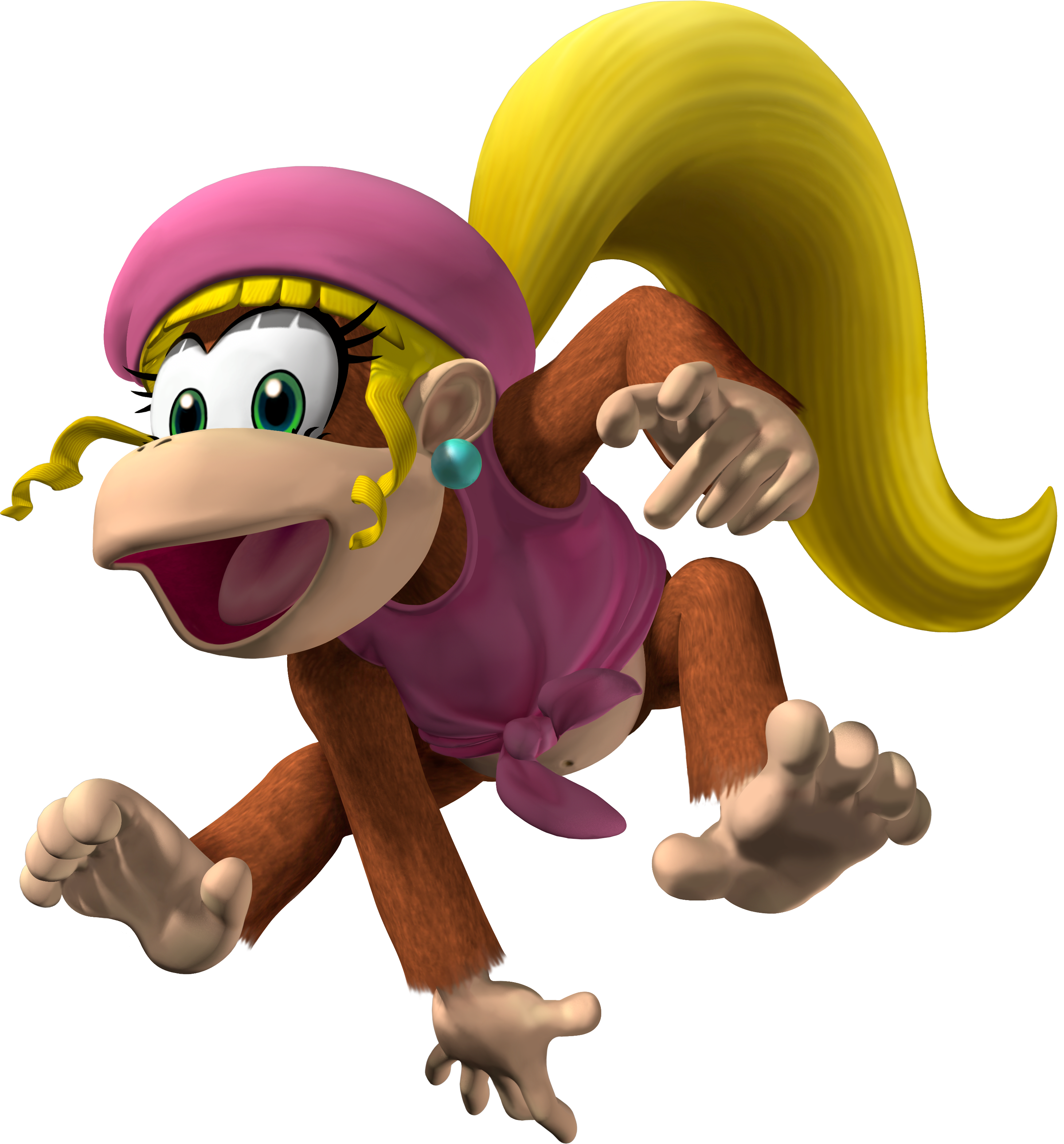 download dixie kong mario kart download dixie kong mario kart
