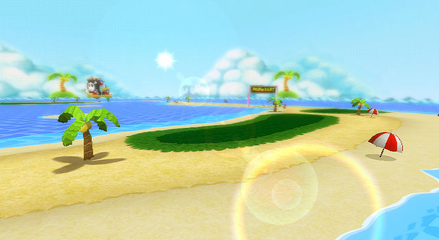 paper mario sticker star world 2-2 help Paper evolutionwriterscom mario sticker star world 2 2 walkthrough paper evolutionwriterscom mario sticker star world 2 2 walkthrough college. paper mario sticker star world 2-2 help Paper evolutionwriterscom mario sticker star world 2 2 walkthrough paper evolutionwriterscom mario sticker star world 2 2 walkthrough college.