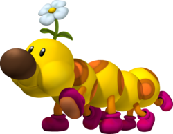 http://vignette2.wikia.nocookie.net/mario/images/2/2e/250px-WigglerDS.png/revision/latest?cb=20160226214616&path-prefix=fr