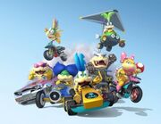 Mario-kart-8-koopalings.jpg