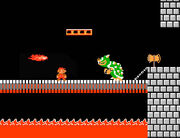 Bowser SMB.jpg