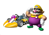 Mario Kart Wii | MarioWiki | Fandom powered by Wikia