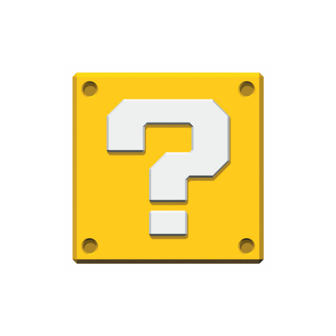 Bloque ? | Super Mario Wiki | Fandom powered by Wikia