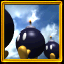 Bob-Omb-Battle-Field-Painting