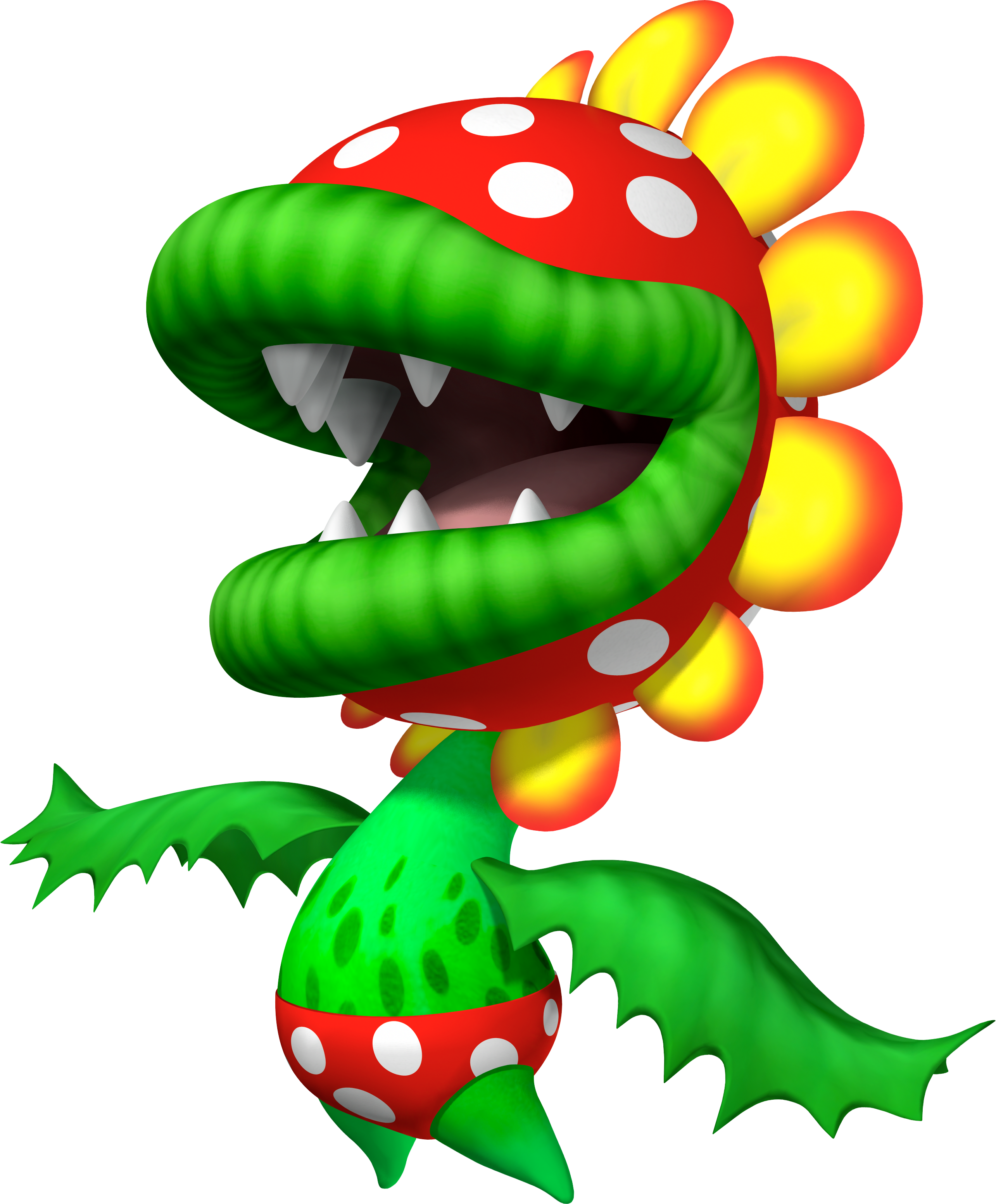 mario kart wii custom characters petey piranha download mario kart wii custom characters petey piranha download