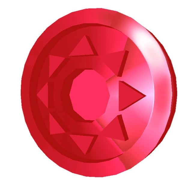 Red Coin MarioWiki Fandom powered by Wikia Red Coin MarioWiki Fandom powered by Wikia