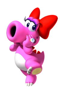 http://vignette2.wikia.nocookie.net/mario/images/f/f9/Birdo-MP9.png/revision/latest?cb=20170118144013&path-prefix=es