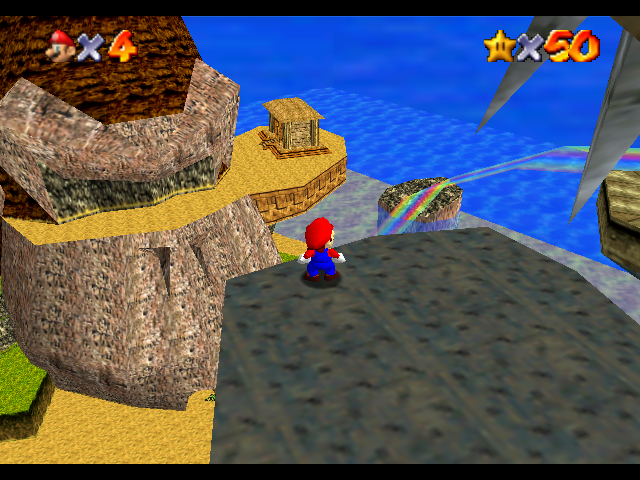 download dk n64 download dk n64