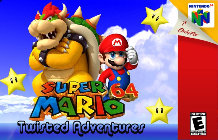 super mario 64 ds rom hack tools super mario 64 ds rom hack tools