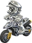 MK8_MetalMario.png