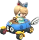 MK8_BabyRosalina.png