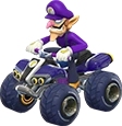 MK8_Waluigi.png