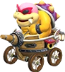 MK8_Roy.png
