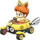 MK8_BabyDaisy.png
