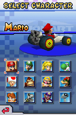 A Franquia Mario Kart Latest?cb=20110102120845