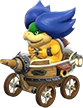 MK8_Ludwig.png