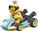 MK8_Lakitu.png