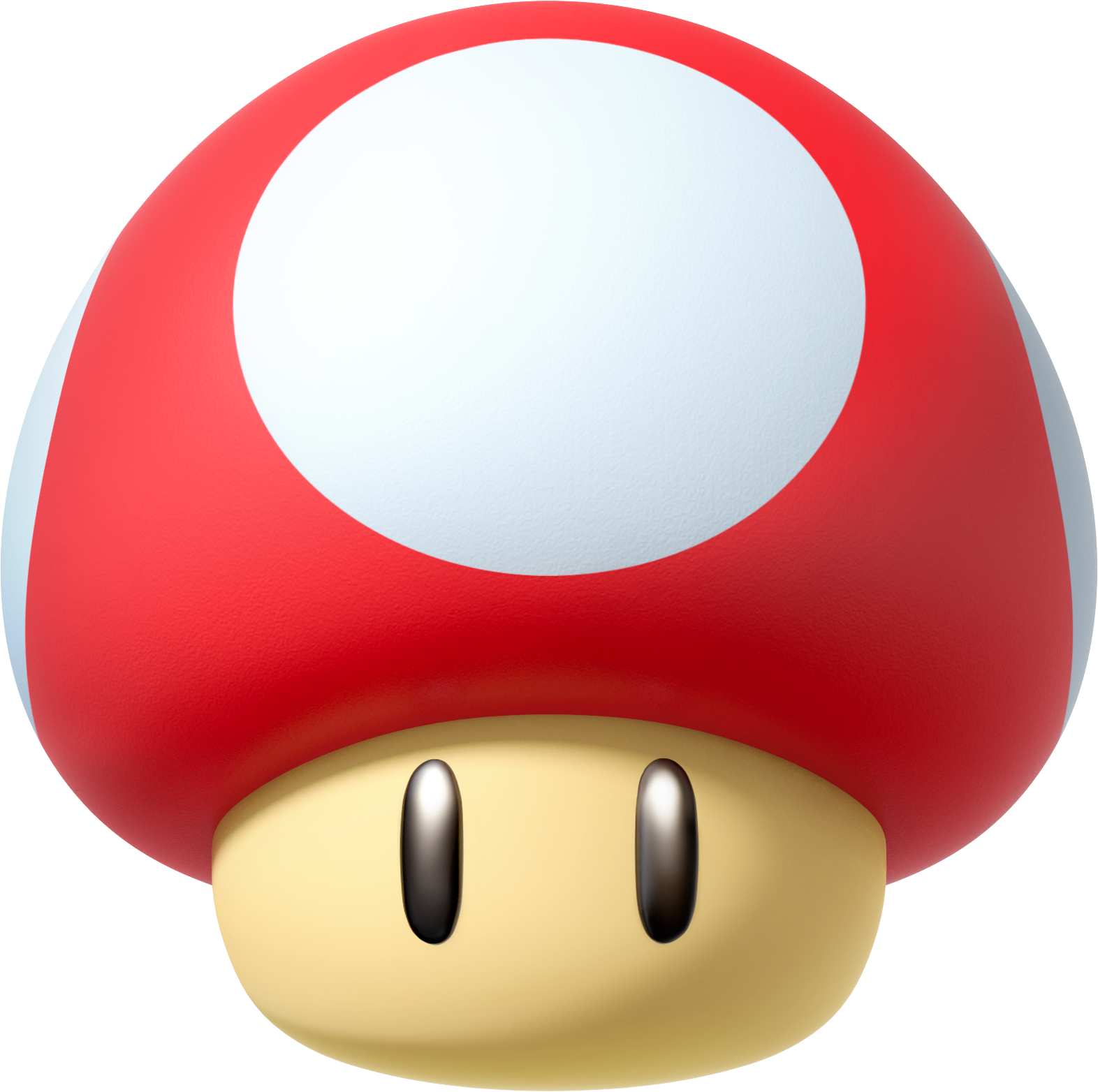 Mushroom (item) Mario Kart Racing Wiki FANDOM powered by Wikia