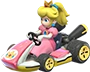 MK8_Peach.png