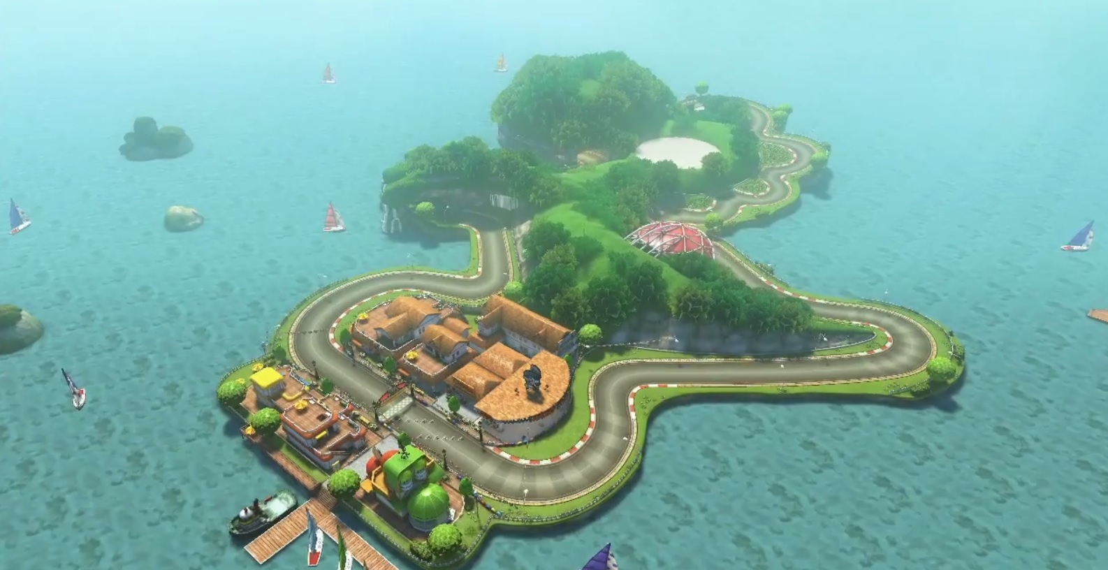 A Look at DLC: Mario Kart 8 (packs 1 & 2) Latest?cb=20150211200424