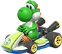 MK8_Yoshi.png