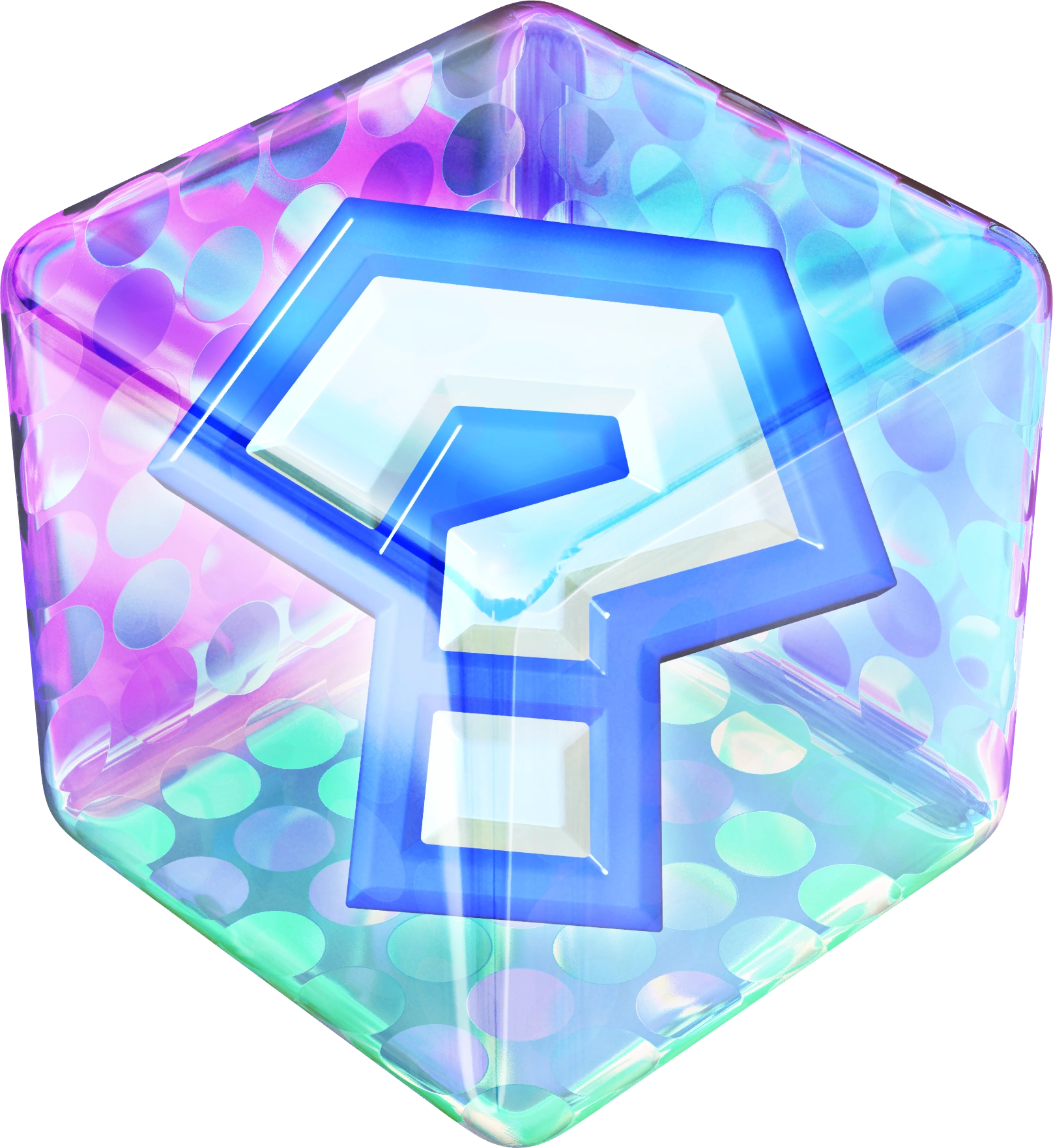 Item Box | Mario Kart Racing Wiki | Fandom powered by Wikia