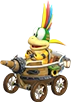 MK8_Lemmy.png