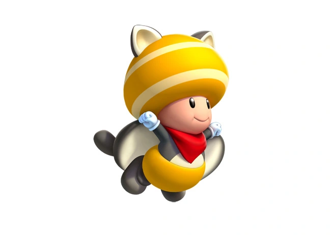 Toad | Mario Kart Wii Wiki | Fandom powered by Wikia