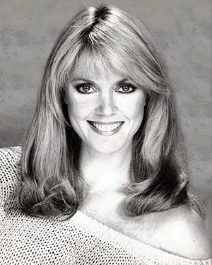 Ann Pennington Mark Goodson Wiki Fandom powered by Wikia