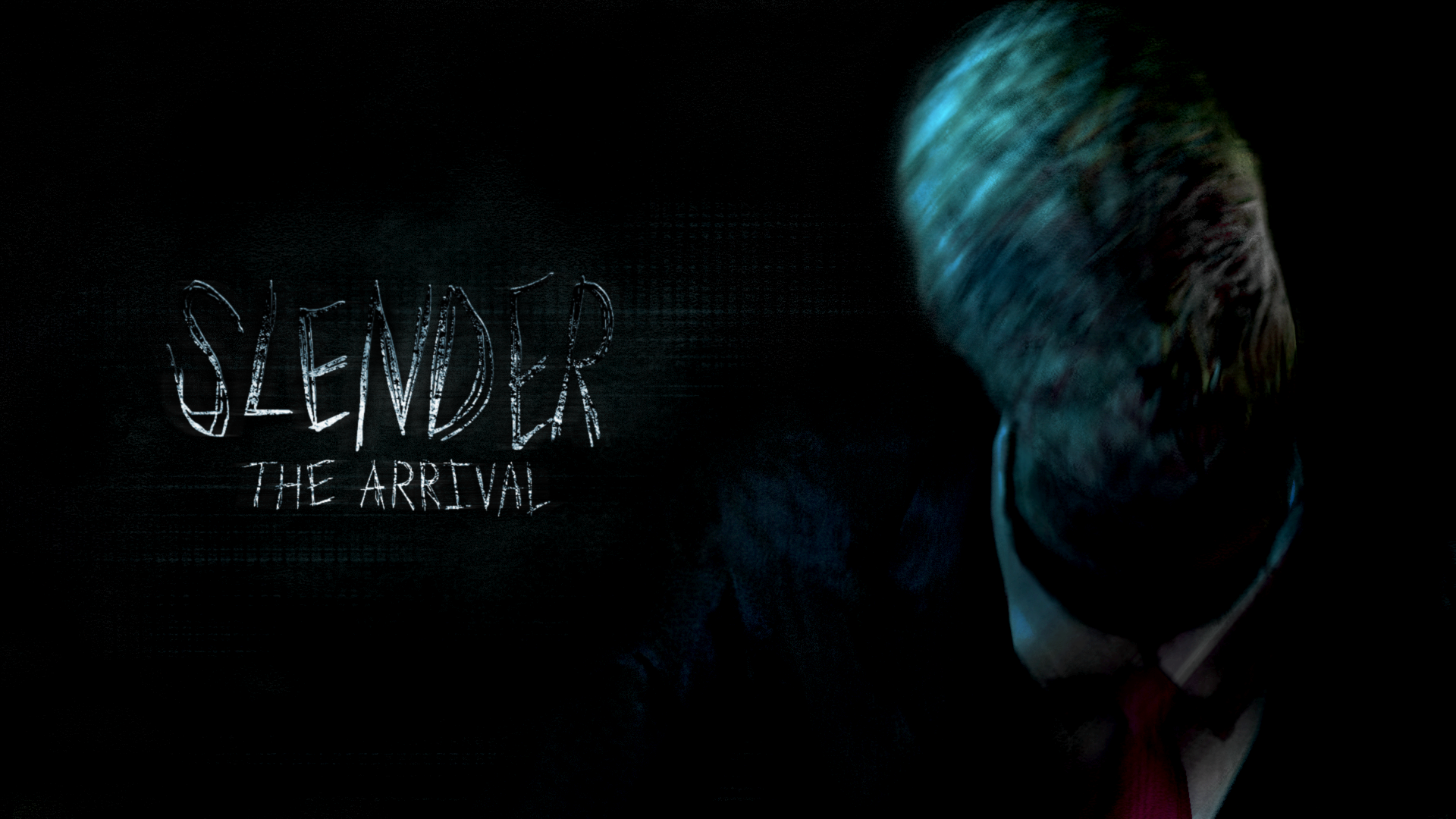 http://vignette2.wikia.nocookie.net/markiplier/images/0/07/Slender.png/revision/latest?cb=20141231205539