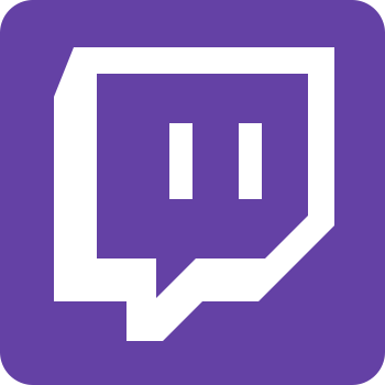 Image - Twitch Icon.png | Markiplier Wiki | Fandom powered by Wikia