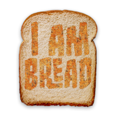 i am bread game pc free no download i am bread game pc free no download