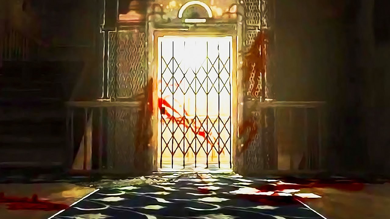 100 Floors Markiplier - oculus rift is gonna kill me markiplier wiki fandom 100 Floors Markiplier - oculus rift is gonna kill me markiplier wiki fandom