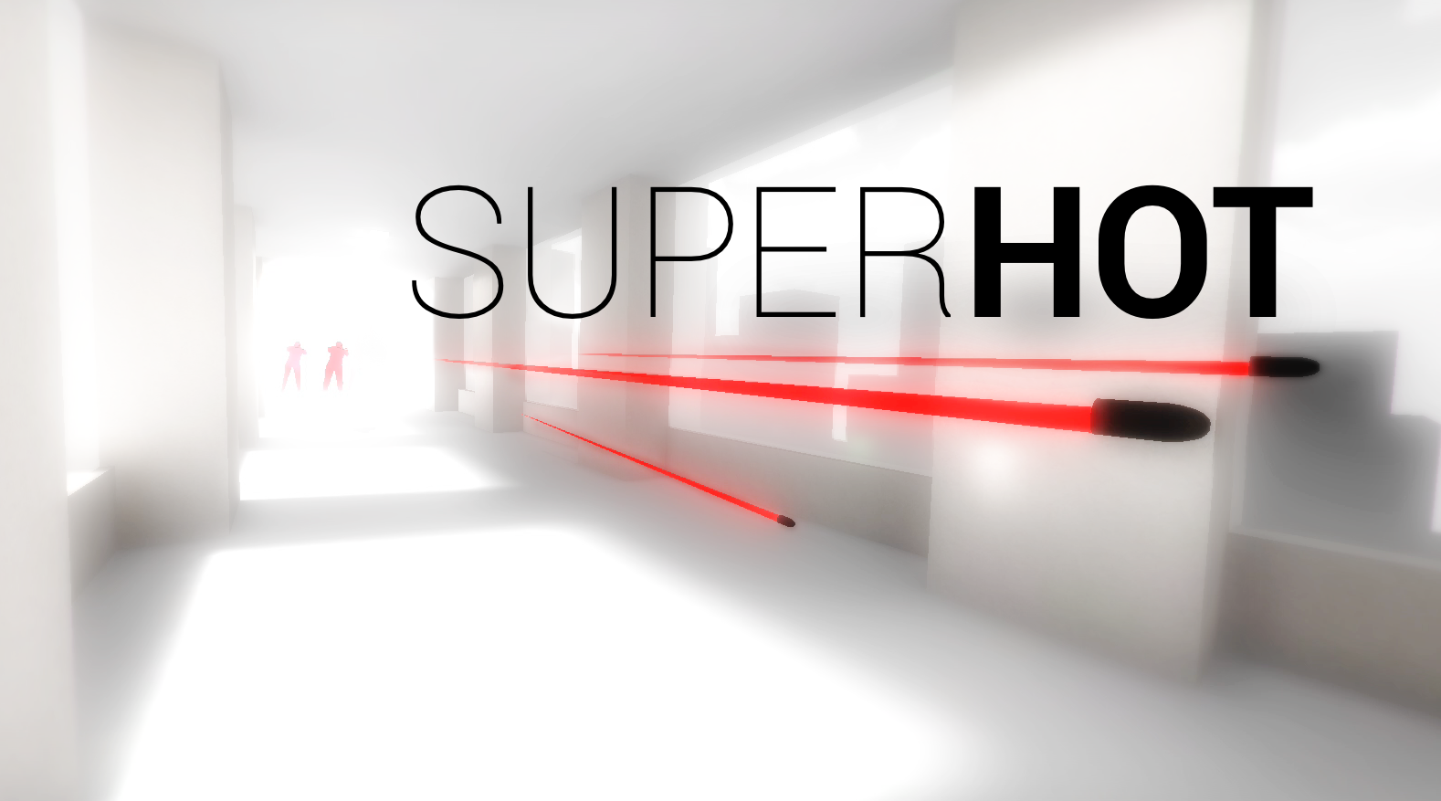Super_Hot_Icon.png