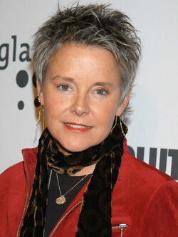 Amanda Bearse Nude Photos 9 Amanda Bearse Nude Photos 16
