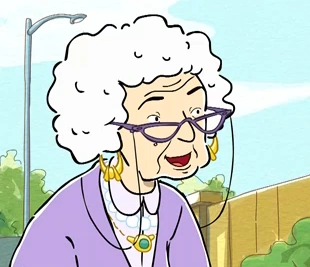 [Obrazek: latest?cb=20120813135950]