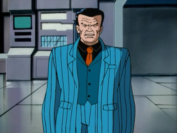 latest?cb=20150706101833