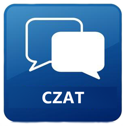 Znalezione obrazy dla zapytania czat