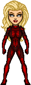 Candra (Earth-295) | Marvel-Microheroes Wiki | Fandom powered by Wikia