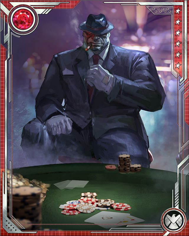 Governor of poker miniclip Governor of poker miniclip