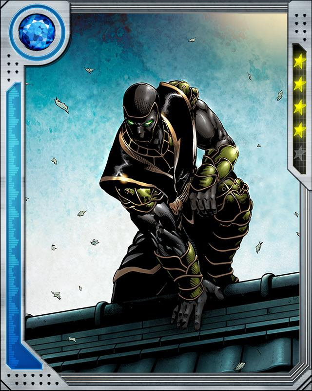 download ronin team ninja download ronin team ninja