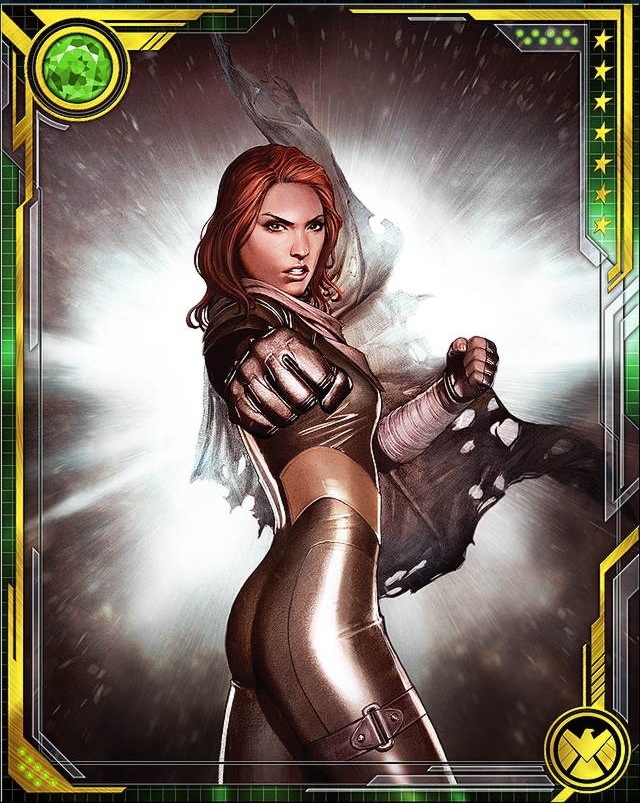 Hope Summers net worth salary