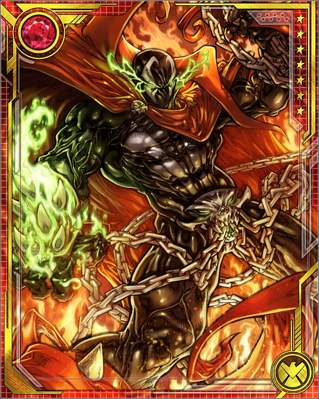 spellcaster university lord of evil
